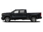 2024 Chevrolet Silverado 2500HD 4WD Crew Cab Standard Bed LTZ