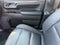 2024 Chevrolet Silverado 2500HD 4WD Crew Cab Standard Bed LTZ