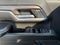 2024 Chevrolet Silverado 2500HD 4WD Crew Cab Standard Bed LTZ