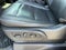 2024 Chevrolet Silverado 2500HD 4WD Crew Cab Standard Bed LTZ