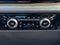 2025 Chevrolet Silverado 2500HD 4WD Crew Cab Standard Bed LT