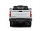 2025 Chevrolet Silverado 2500HD 4WD Crew Cab Standard Bed LT