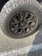 2018 Chevrolet Silverado 1500 LT - 4WD Double Cab 143.5