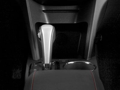 2014 Chevrolet Equinox 2LT