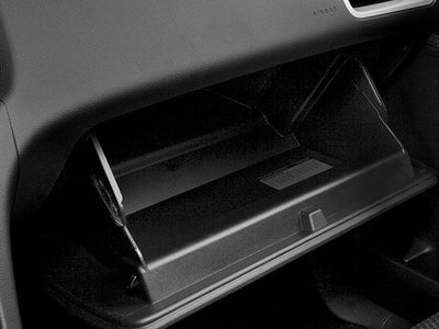 2014 Chevrolet Equinox 2LT