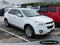 2013 Chevrolet Equinox LTZ