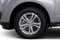 2013 Chevrolet Equinox LTZ