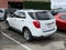 2013 Chevrolet Equinox LTZ