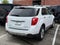 2013 Chevrolet Equinox LTZ