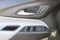 2019 Chevrolet Equinox FWD 4dr LS w/1LS