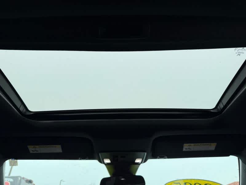 2025 Honda Civic Base