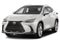 2022 Lexus NX Premium