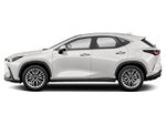 2022 Lexus NX Premium