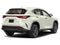 2022 Lexus NX Premium