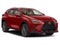 2022 Lexus NX Premium
