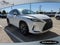 2021 Lexus RX 350 - AWD