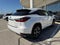 2021 Lexus RX 350 - AWD