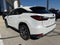 2021 Lexus RX 350 - AWD