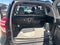 2012 Toyota RAV4 Limited V6