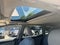 2012 Toyota RAV4 Limited V6
