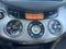 2012 Toyota RAV4 Limited V6