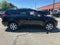 2012 Toyota RAV4 Limited V6
