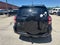 2012 Toyota RAV4 Limited V6