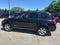 2012 Toyota RAV4 Limited V6