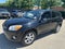 2012 Toyota RAV4 Limited V6