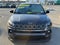 2022 Jeep Compass Latitude FWD