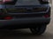 2026 Jeep Compass LATITUDE ALTITUDE 4X4