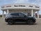 2026 Jeep Compass LATITUDE ALTITUDE 4X4