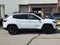 2026 Jeep Compass LATITUDE ALTITUDE 4X4