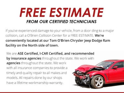 2026 Jeep Compass LATITUDE ALTITUDE 4X4