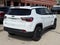 2026 Jeep Compass LATITUDE ALTITUDE 4X4