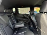 2026 Jeep Compass LATITUDE ALTITUDE 4X4