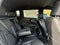 2026 Jeep Compass LATITUDE ALTITUDE 4X4