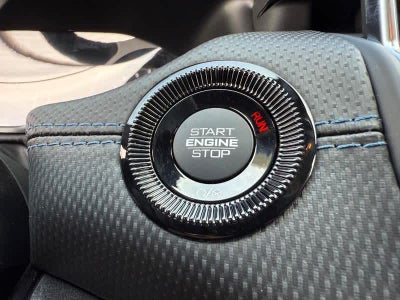 2026 Jeep Compass LATITUDE ALTITUDE 4X4