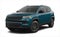 2026 Jeep Compass LATITUDE ALTITUDE 4X4