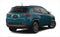 2026 Jeep Compass LATITUDE ALTITUDE 4X4