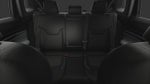 2026 Jeep Compass LATITUDE ALTITUDE 4X4