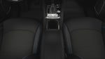 2026 Jeep Compass LATITUDE ALTITUDE 4X4