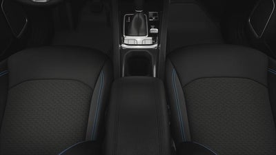 2026 Jeep Compass LATITUDE ALTITUDE 4X4