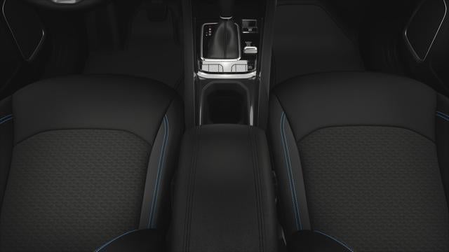 2026 Jeep Compass LATITUDE ALTITUDE 4X4