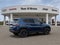 2026 Jeep Compass LATITUDE ALTITUDE 4X4