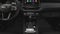 2026 Jeep Compass LATITUDE ALTITUDE 4X4