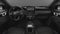 2026 Jeep Compass LATITUDE ALTITUDE 4X4