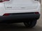 2026 Jeep Compass LATITUDE ALTITUDE 4X4