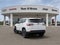 2026 Jeep Compass LATITUDE ALTITUDE 4X4