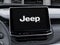 2026 Jeep Compass LATITUDE ALTITUDE 4X4